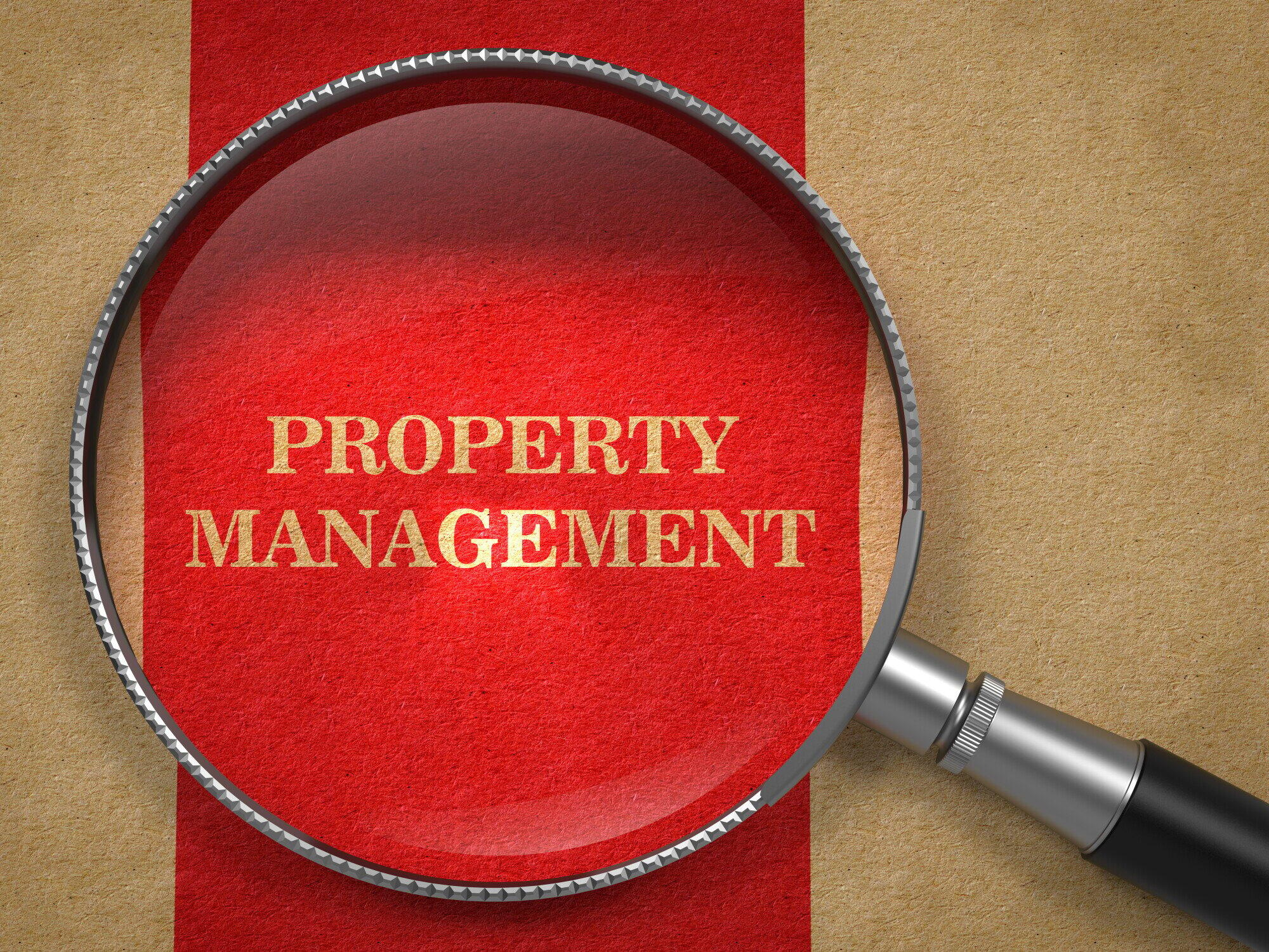 Boston Property Management: Is In-House or Third-Party Better?